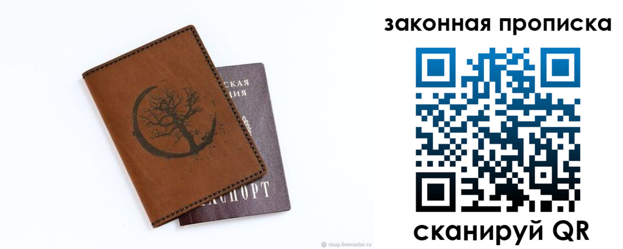 где прописаться в Алейске